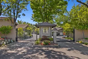 2800 Calle Vista Way, Sacramento, CA 95821 - Photo 71