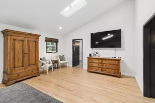 2800 Calle Vista Way, Sacramento, CA 95821 - Photo 47