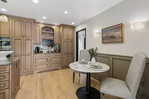 2800 Calle Vista Way, Sacramento, CA 95821 - Photo 23