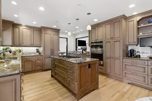2800 Calle Vista Way, Sacramento, CA 95821 - Photo 27