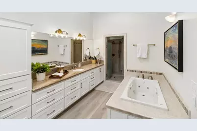 2800 Calle Vista Way, Sacramento, CA 95821 - Photo 53
