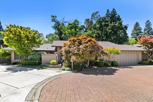2800 Calle Vista Way, Sacramento, CA 95821 - Photo 67