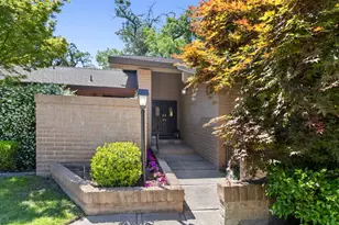 2800 Calle Vista Way, Sacramento, CA 95821 - Photo 3