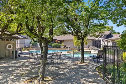 2800 Calle Vista Way, Sacramento, CA 95821 - Photo 69