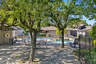 2800 Calle Vista Way, Sacramento, CA 95821 - Photo 69