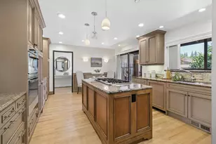 2800 Calle Vista Way, Sacramento, CA 95821 - Photo 21