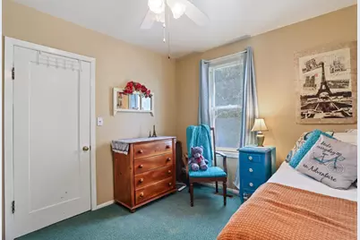 96 Court Street, San Andreas, CA 95249 - Photo 45