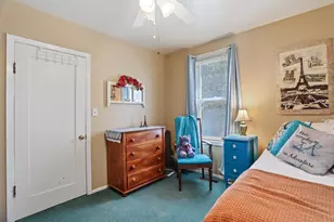 96 Court St, San Andreas, CA 95249 - Photo 45