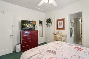 96 Court St, San Andreas, CA 95249 - Photo 43