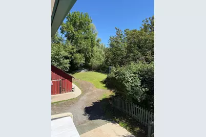 96 Court Street, San Andreas, CA 95249 - Photo 31