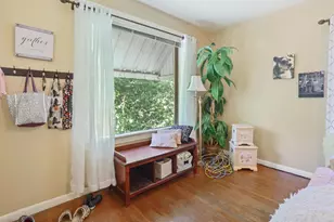 96 Court St, San Andreas, CA 95249 - Photo 37