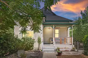96 Court St, San Andreas, CA 95249 - Photo 1