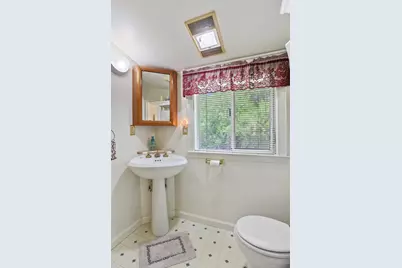 96 Court Street, San Andreas, CA 95249 - Photo 39