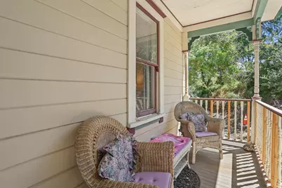 96 Court Street, San Andreas, CA 95249 - Photo 17