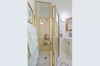 96 Court Street, San Andreas, CA 95249 - Photo 41
