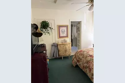 96 Court Street, San Andreas, CA 95249 - Photo 19