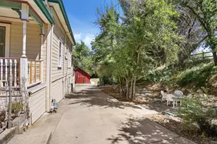 96 Court St, San Andreas, CA 95249 - Photo 5