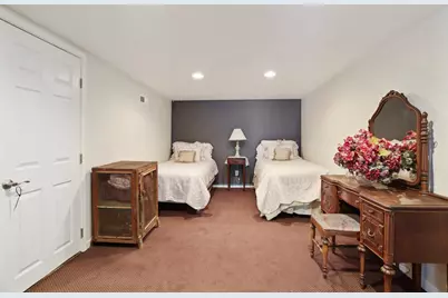 96 Court Street, San Andreas, CA 95249 - Photo 51