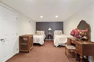 96 Court St, San Andreas, CA 95249 - Photo 51