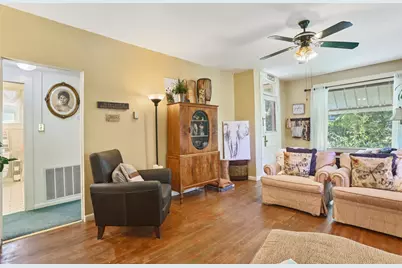 96 Court Street, San Andreas, CA 95249 - Photo 27