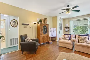 96 Court St, San Andreas, CA 95249 - Photo 27