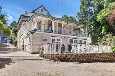 96 Court Street, San Andreas, CA 95249 - Photo 7