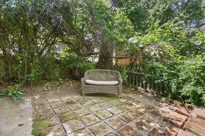 96 Court Street, San Andreas, CA 95249 - Photo 65