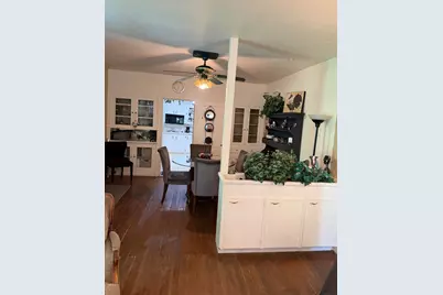 96 Court Street, San Andreas, CA 95249 - Photo 11