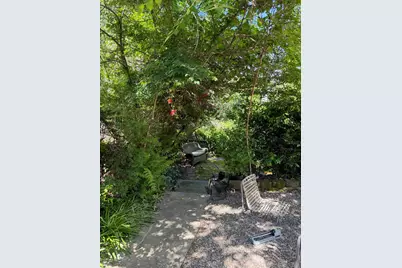 96 Court Street, San Andreas, CA 95249 - Photo 33
