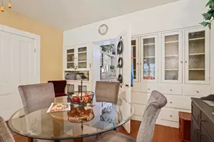 96 Court St, San Andreas, CA 95249 - Photo 35