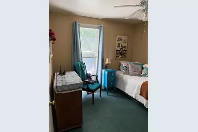 96 Court Street, San Andreas, CA 95249 - Photo 13
