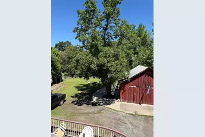 96 Court Street, San Andreas, CA 95249 - Photo 23