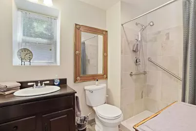 96 Court Street, San Andreas, CA 95249 - Photo 47