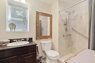96 Court St, San Andreas, CA 95249 - Photo 47