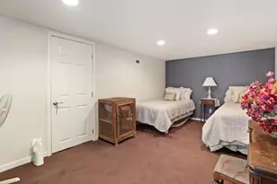 96 Court St, San Andreas, CA 95249 - Photo 53