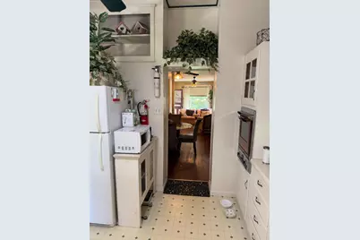 96 Court Street, San Andreas, CA 95249 - Photo 9