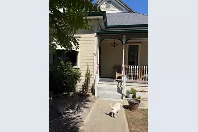 96 Court Street, San Andreas, CA 95249 - Photo 3