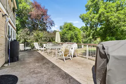 96 Court Street, San Andreas, CA 95249 - Photo 63