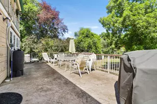 96 Court St, San Andreas, CA 95249 - Photo 63