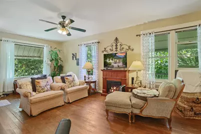 96 Court Street, San Andreas, CA 95249 - Photo 29