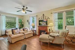 96 Court St, San Andreas, CA 95249 - Photo 29