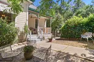 96 Court St, San Andreas, CA 95249 - Photo 3