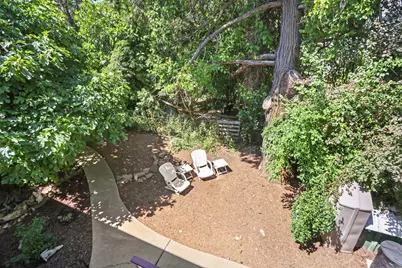 96 Court Street, San Andreas, CA 95249 - Photo 19