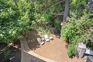 96 Court St, San Andreas, CA 95249 - Photo 19