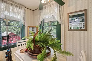 96 Court St, San Andreas, CA 95249 - Photo 23