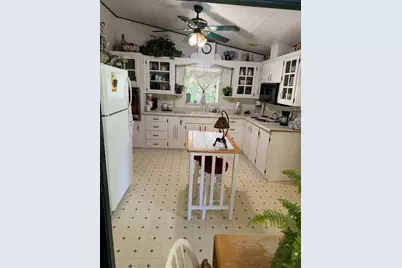 96 Court Street, San Andreas, CA 95249 - Photo 7