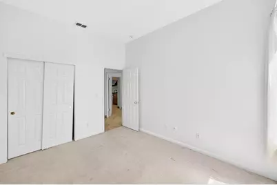 8406 Alameda Park Drive, Elk Grove, CA 95624 - Photo 33