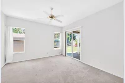 8406 Alameda Park Drive, Elk Grove, CA 95624 - Photo 37