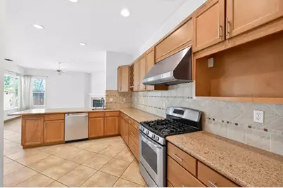 8406 Alameda Park Drive, Elk Grove, CA 95624 - Photo 21