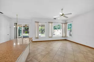 8406 Alameda Park Dr, Elk Grove, CA 95624 - Photo 9